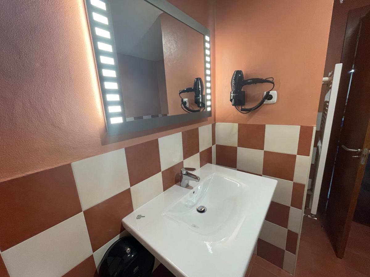Apartamentos Riomonte 5 Boltana Exterior photo